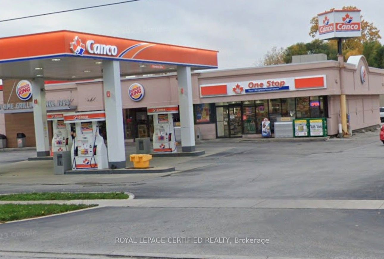 Additional image 2 of 203 Indian Road S, Sarnia, ON, N7T 3W3