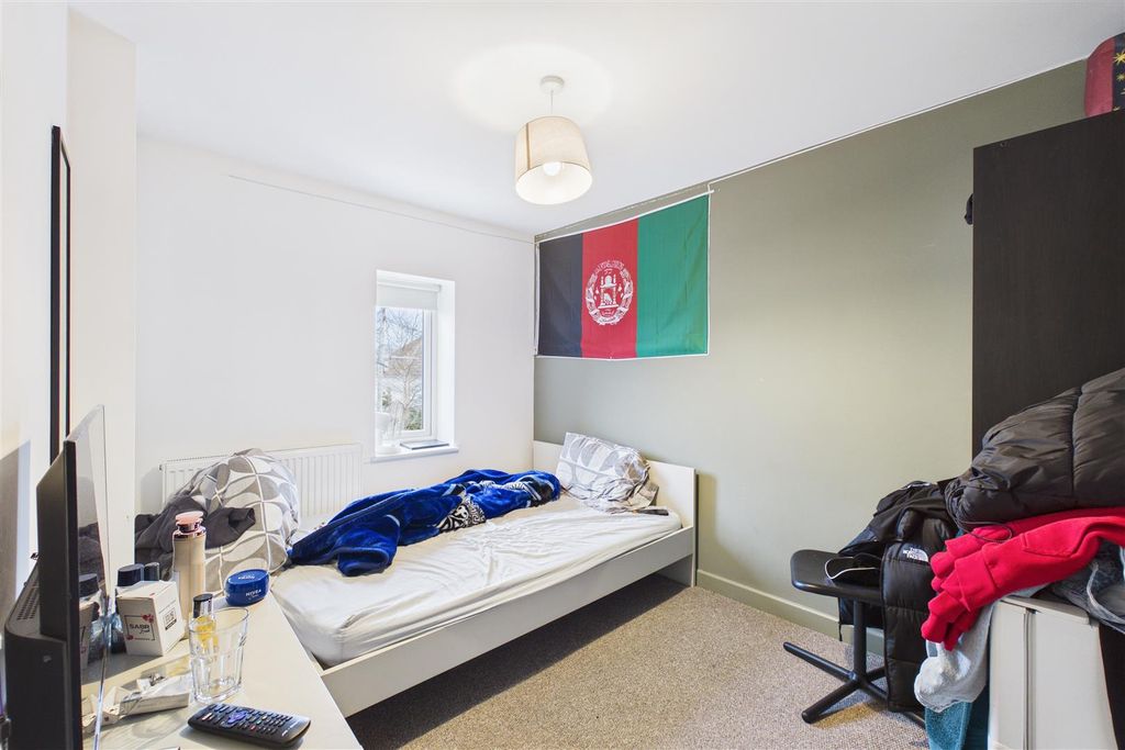 Additional image 18 of 8 bed semi-detached house for saleGayner Road, Filton, Bristol BS7