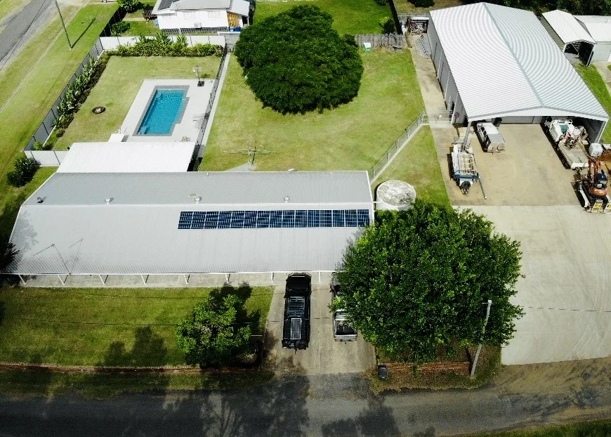 Additional image 36 of Gayndah QLD 4625