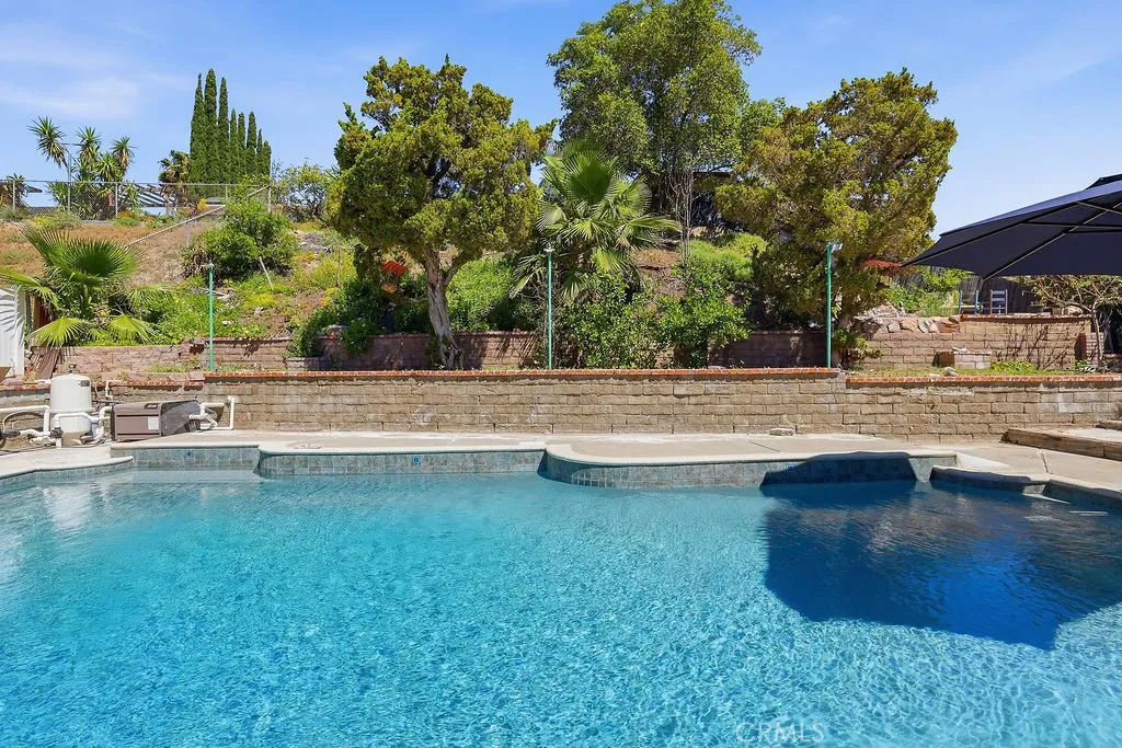 Additional image 84 of 29223 Flowerpark Drive, Canyon Country, CA 91387