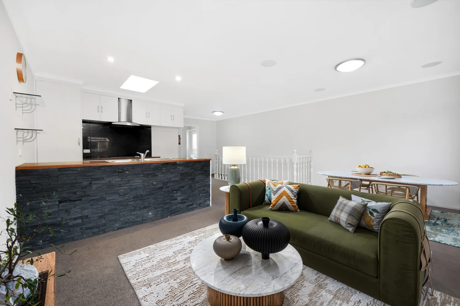 Additional image 3 of 6/5-9 Federal Avenue, Queanbeyan NSW 2620