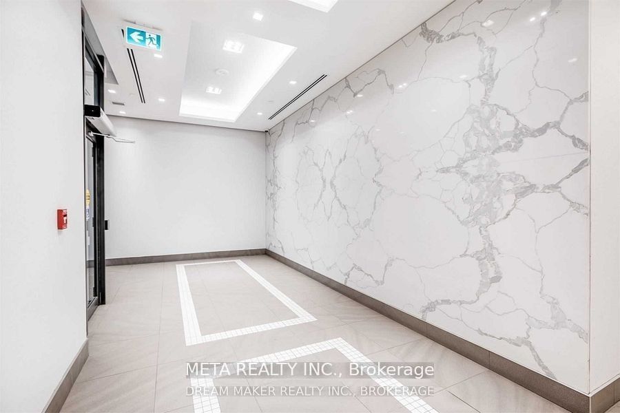 Additional image 3 of 308-16 Mcadam Avenue, Toronto, ON, M6A 0B9