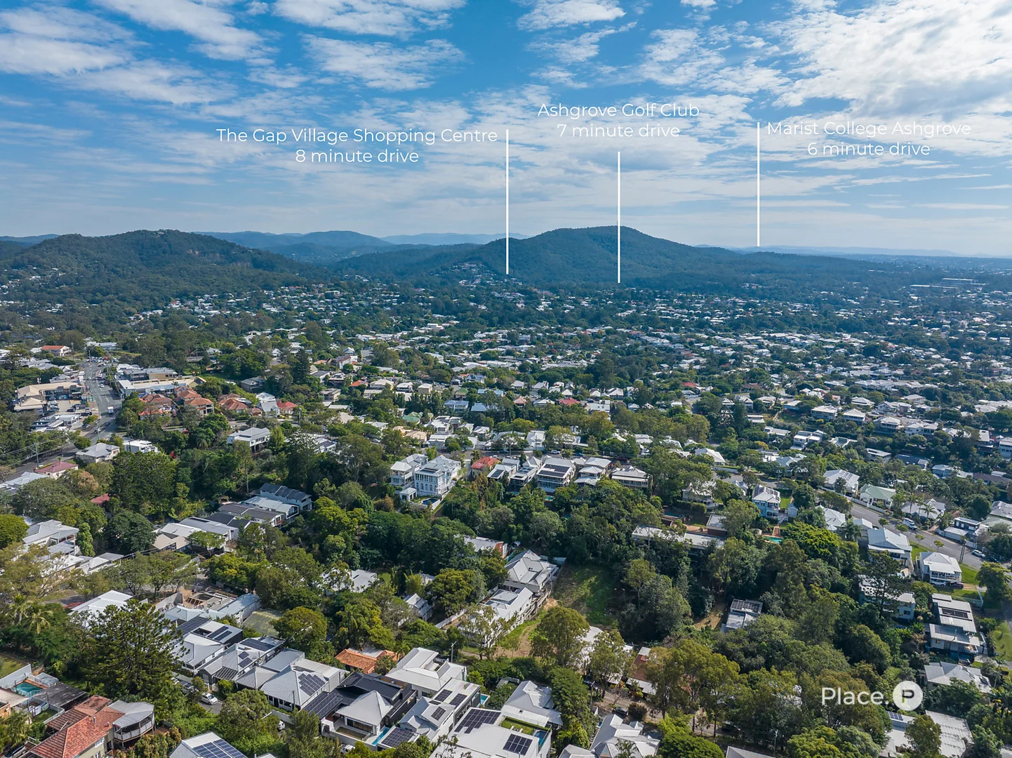 Additional image 6 of 25 Ozanne Street, Paddington QLD 4064