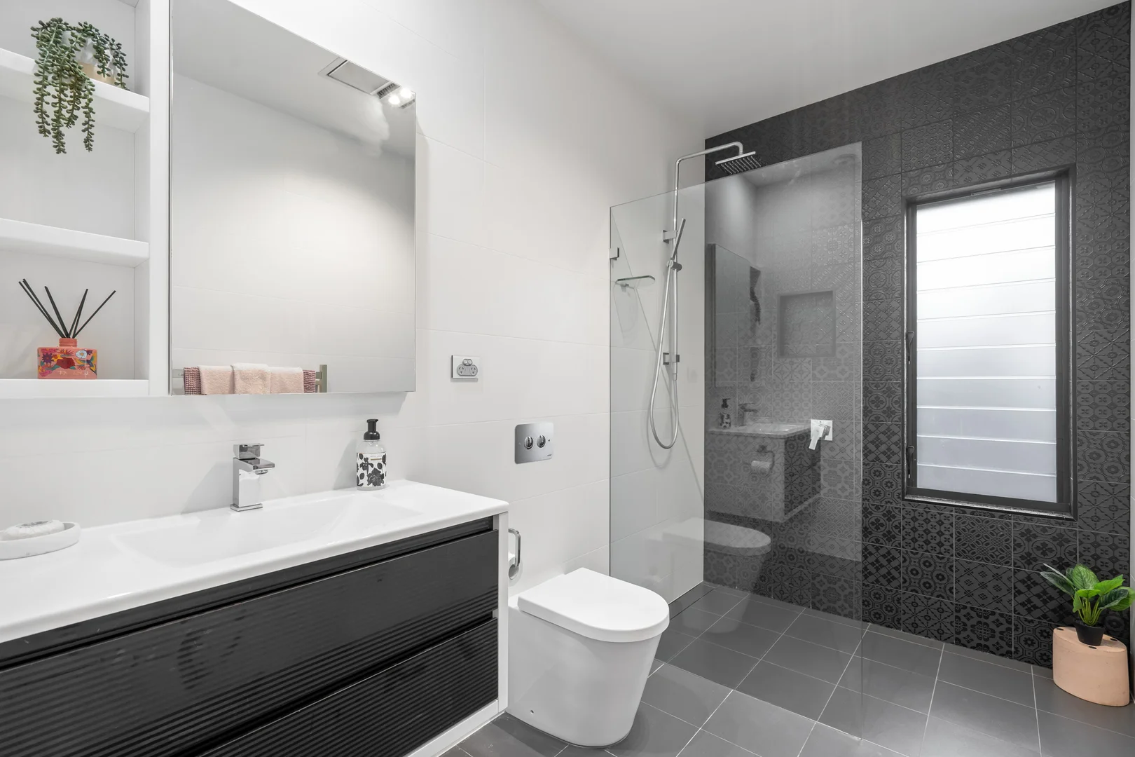 Additional image 23 of 7 Morse Street, Speers Point NSW 2284