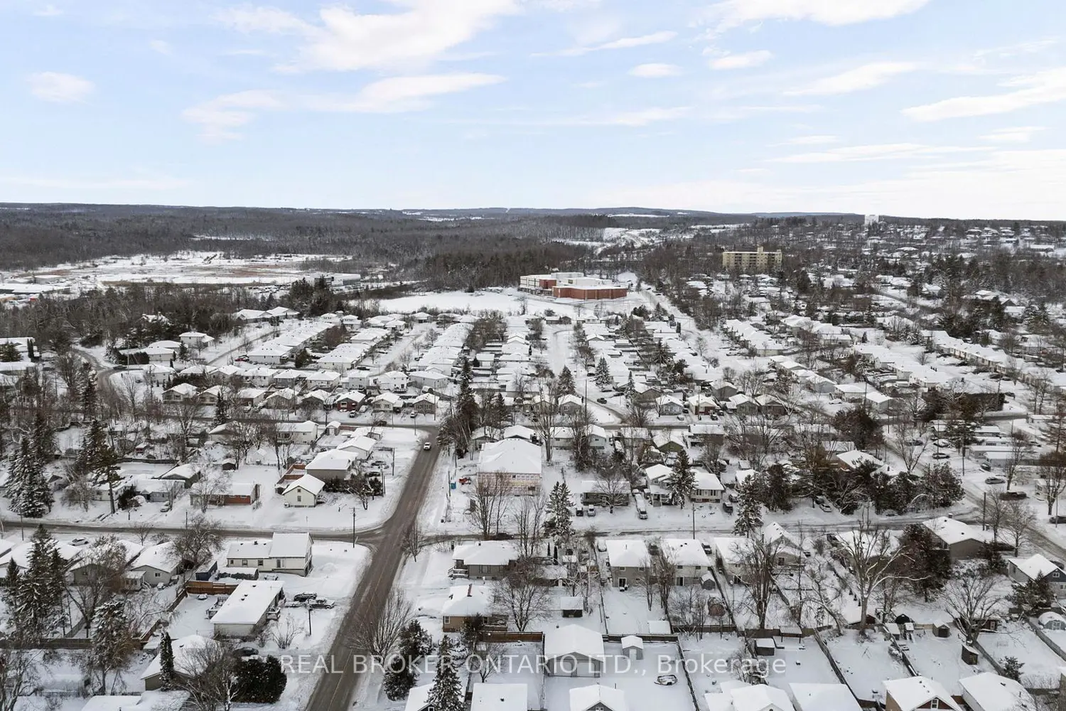 Additional image 3 of 20 Rose Avenue