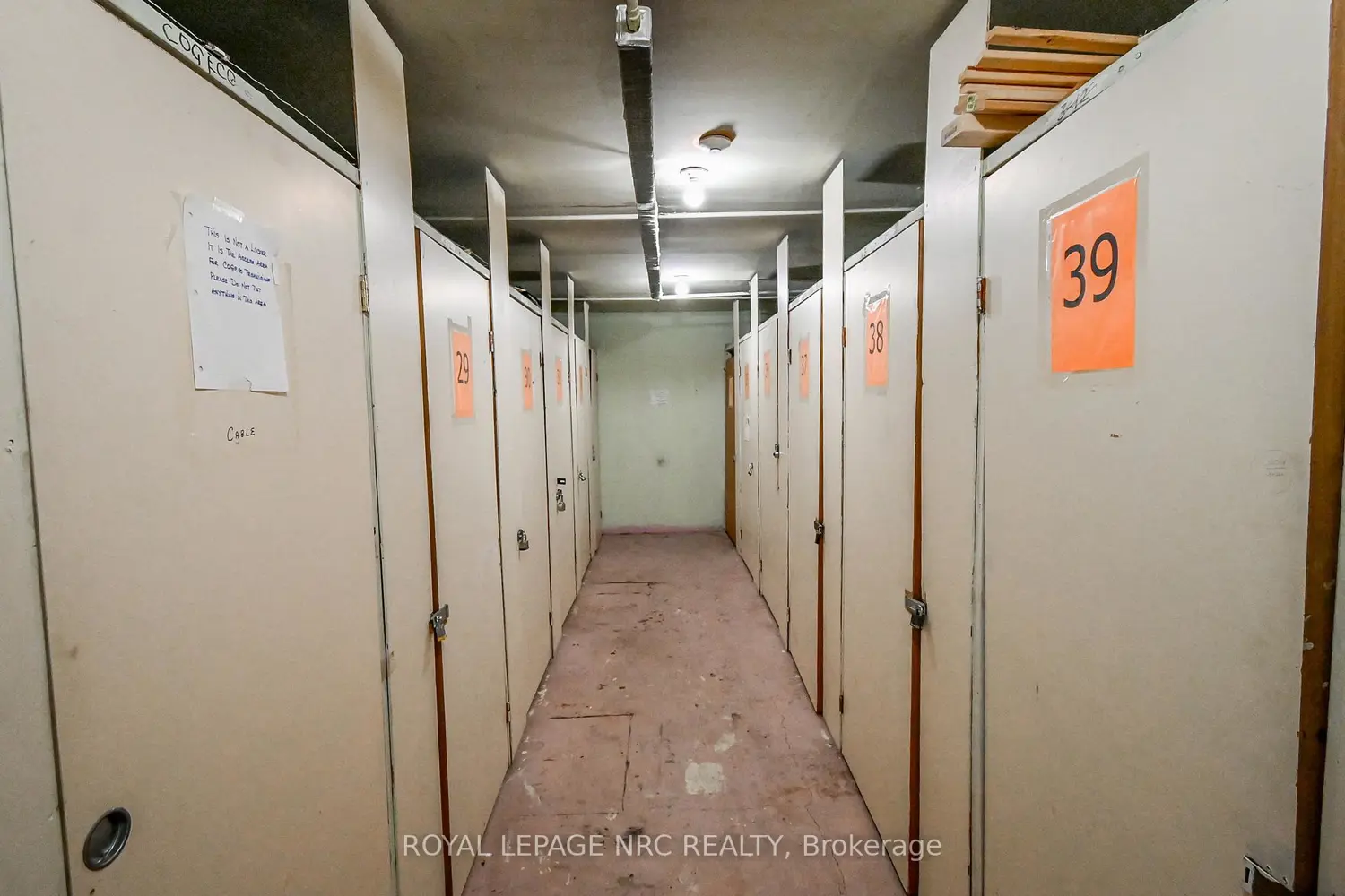 Additional image 10 of 242 Oakdale Avenue 316