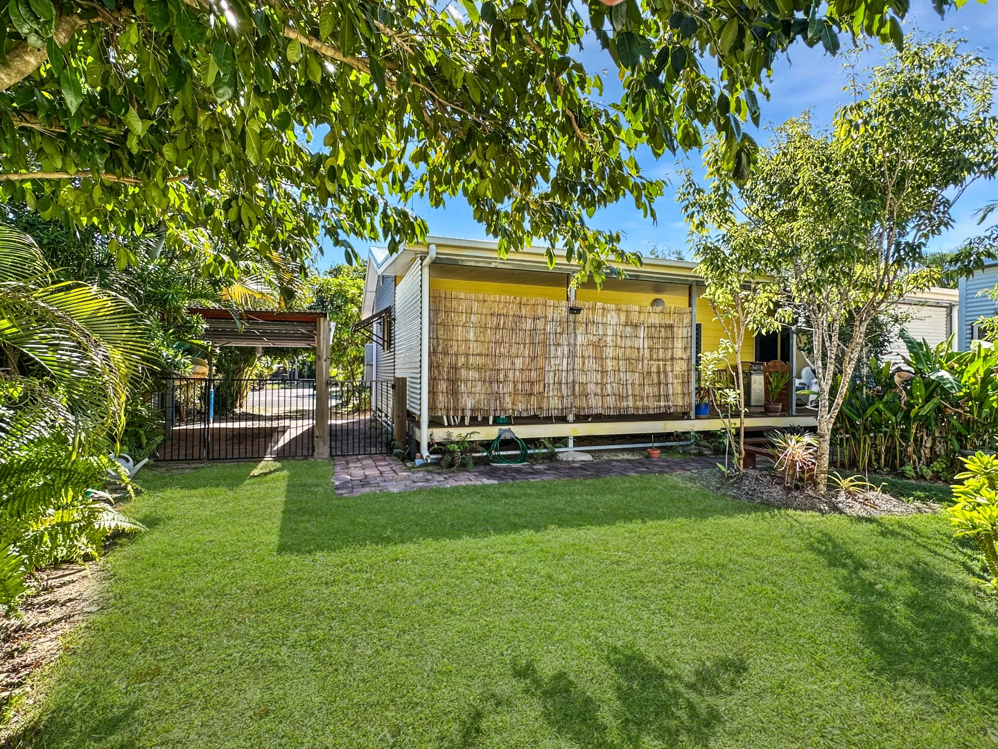 Additional image 22 of 23 Corica Cres, Horseshoe Bay QLD 4819