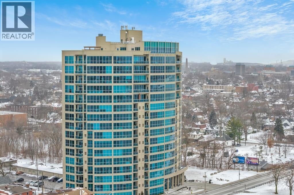 Additional image 8 of 703-1225 Riverside Drive West, Windsor, ON, N9A0A2