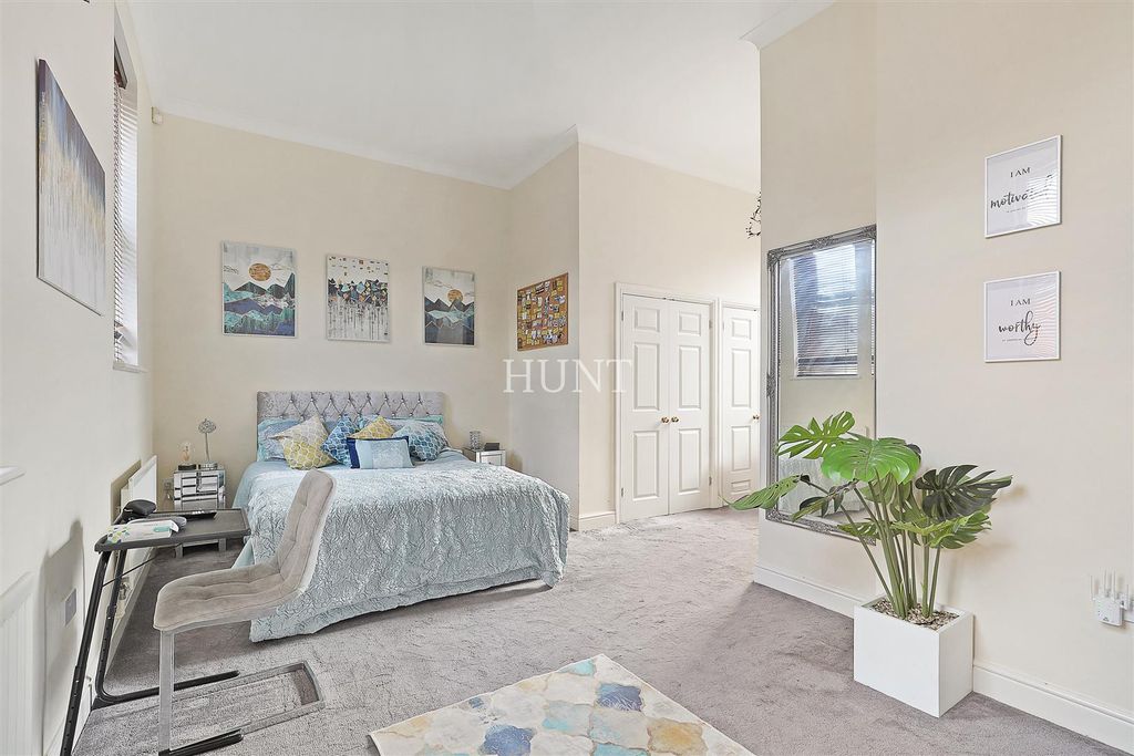 Additional image 17 of 2 bed flat for saleSutherland House, Repton Park, Woodford Green IG8