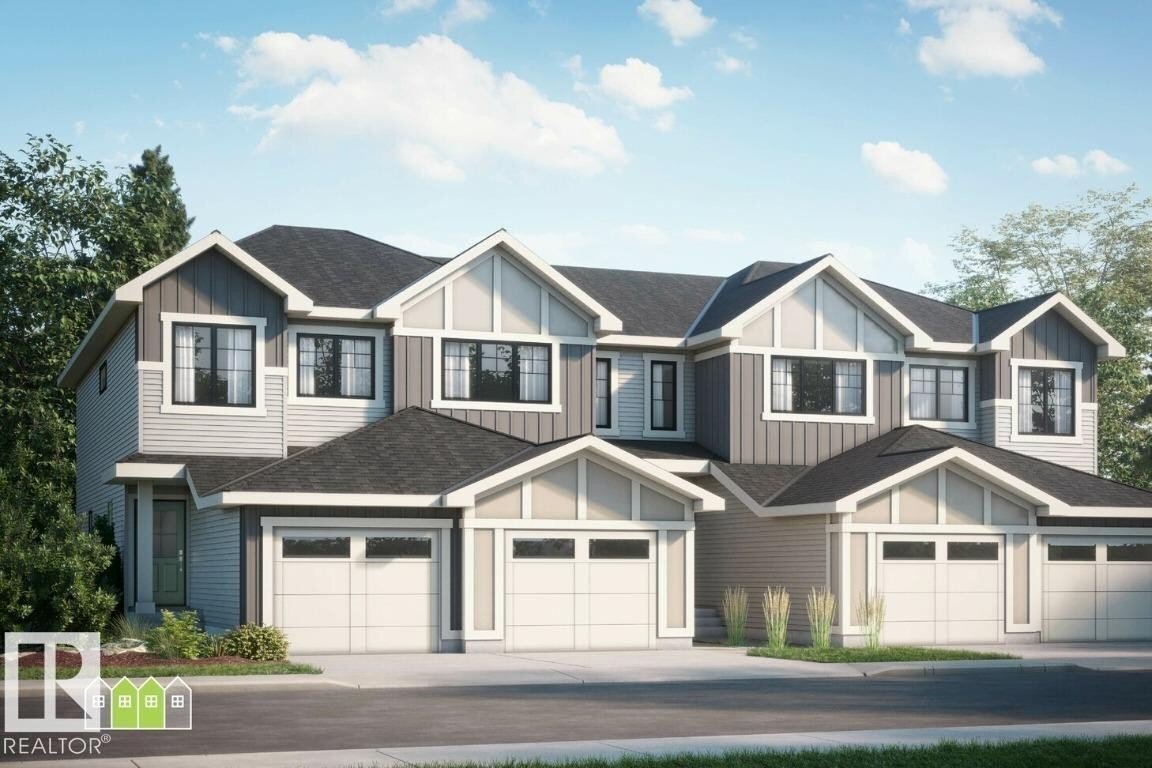 Additional image 4 of 2091 Egret Drive NW, Edmonton, AB, T6M3G7