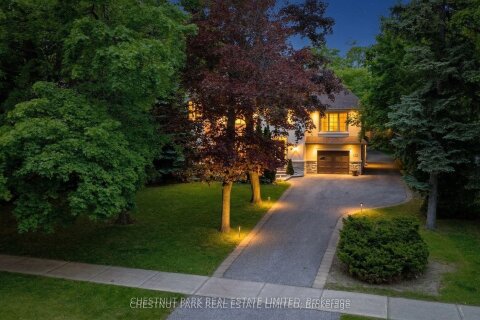 Additional image 8 of 340 Spring Garden Avenue, Toronto, ON, M2N 3H5