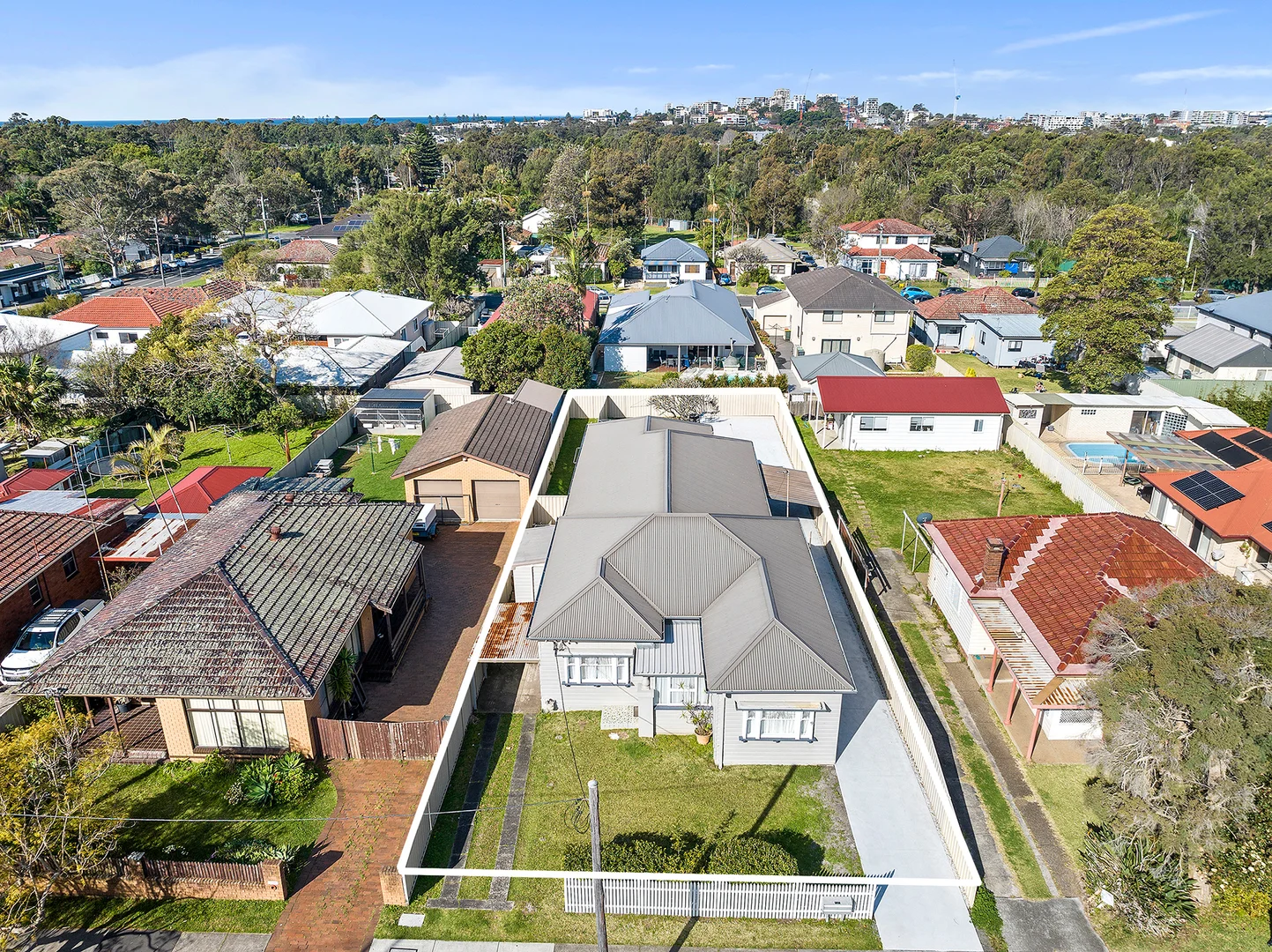 Additional image 2 of 9 Eastern Street, Gwynneville NSW 2500