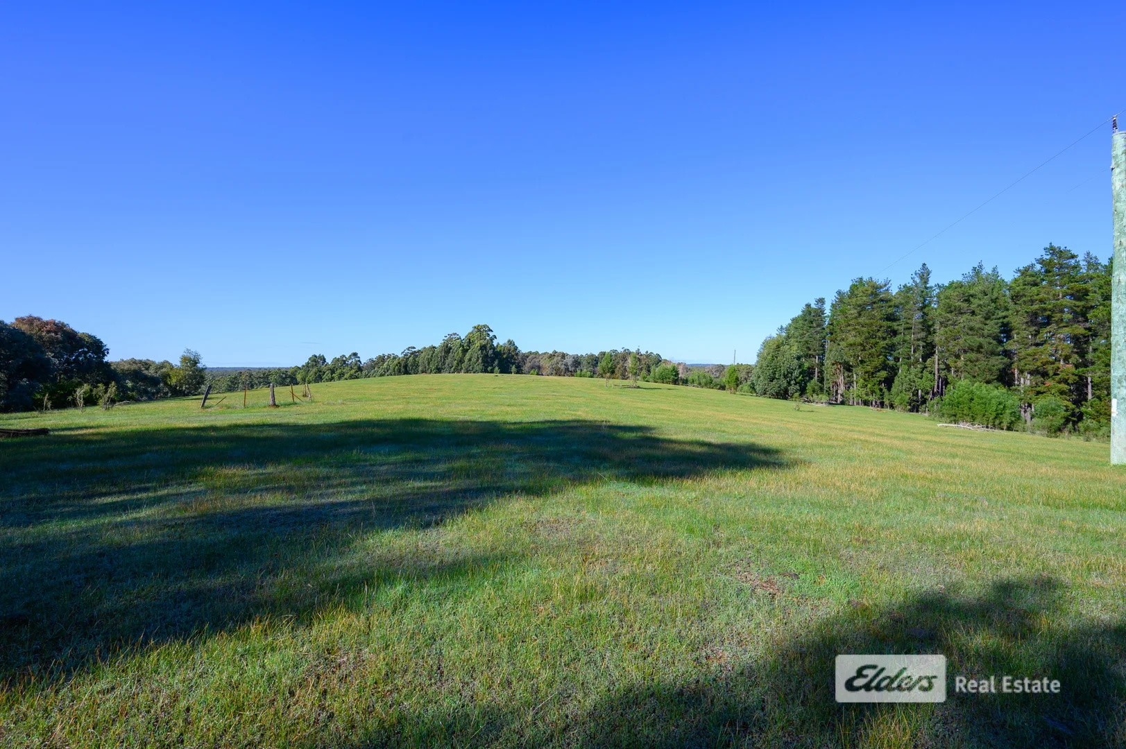 Additional image 24 of Lot 769 Prowse Road, Balingup WA 6253