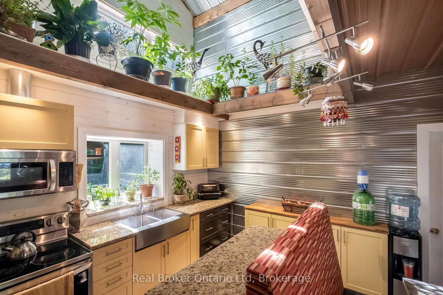 Additional image 9 of 68 Talbot Drive