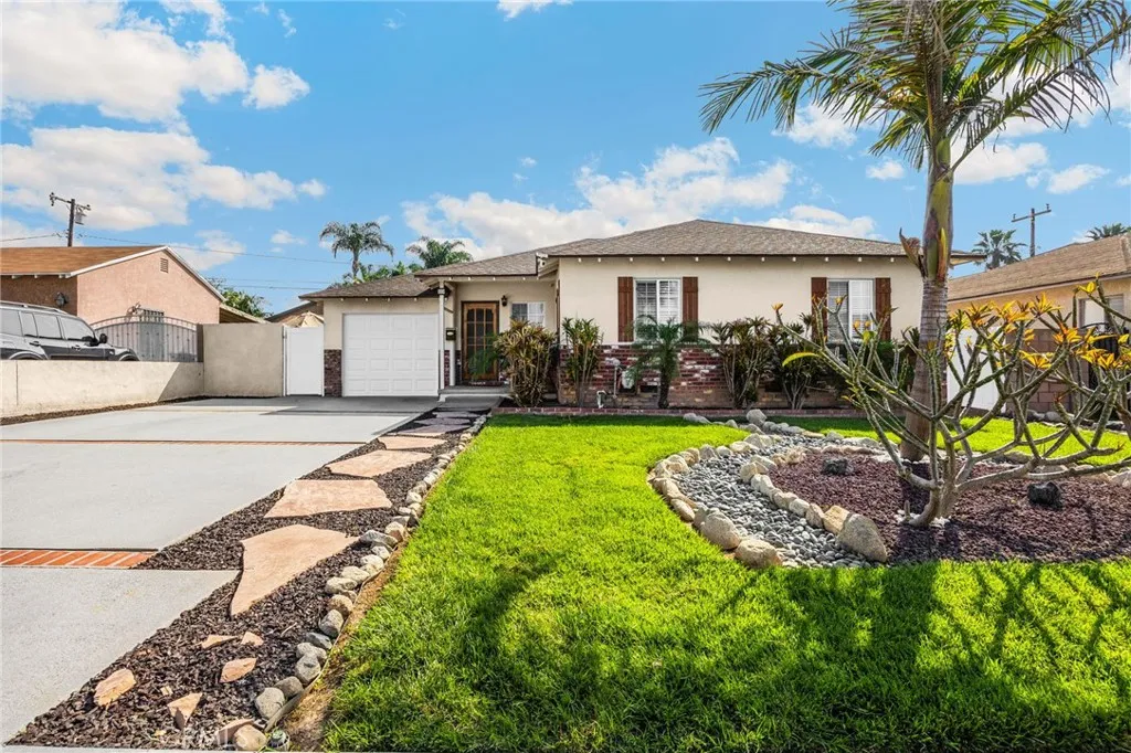 Additional image 94 of 304 S Colfax St, La Habra, CA 90631