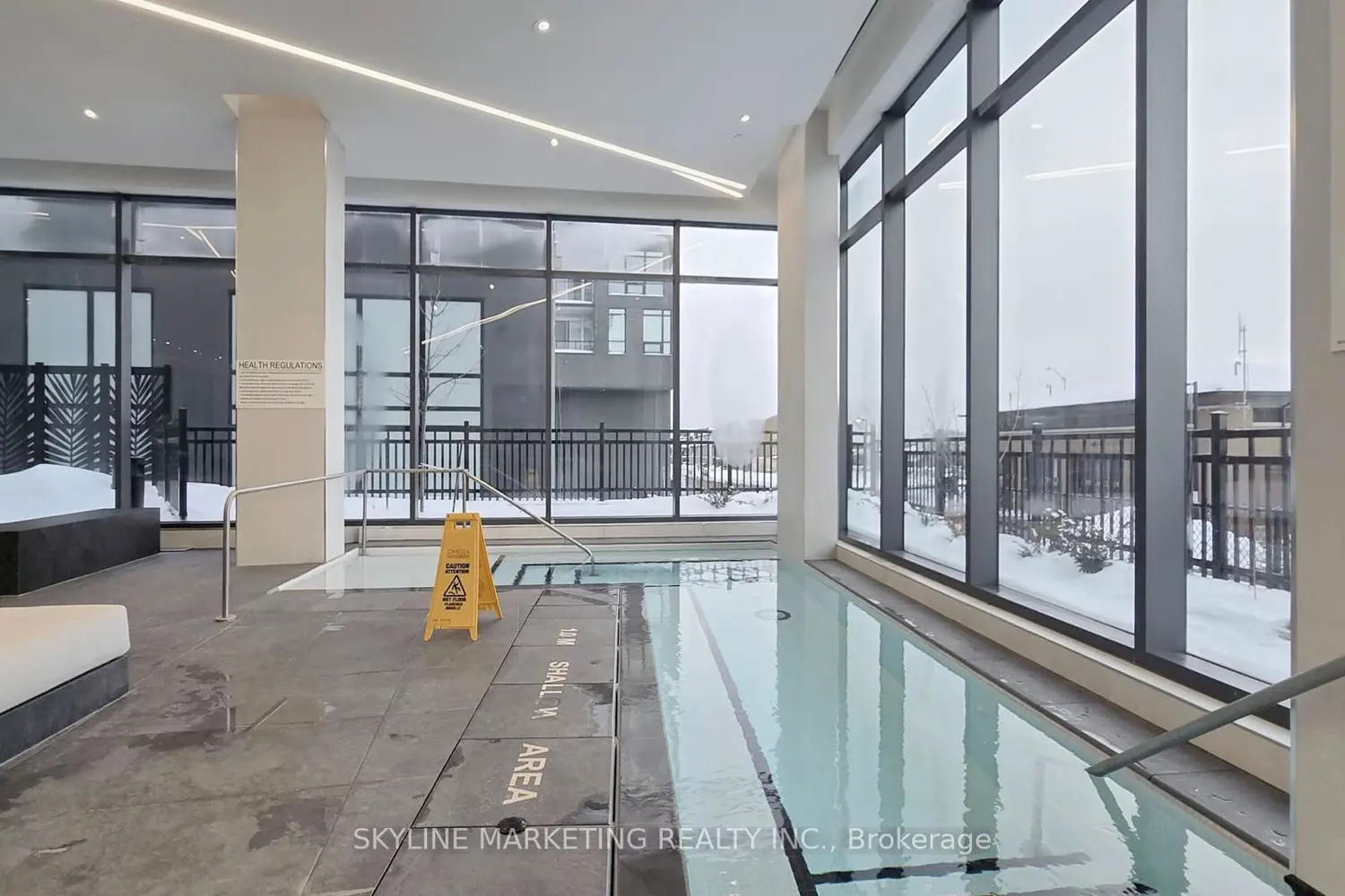 Additional image 20 of 2450 Old Bronte Road 114