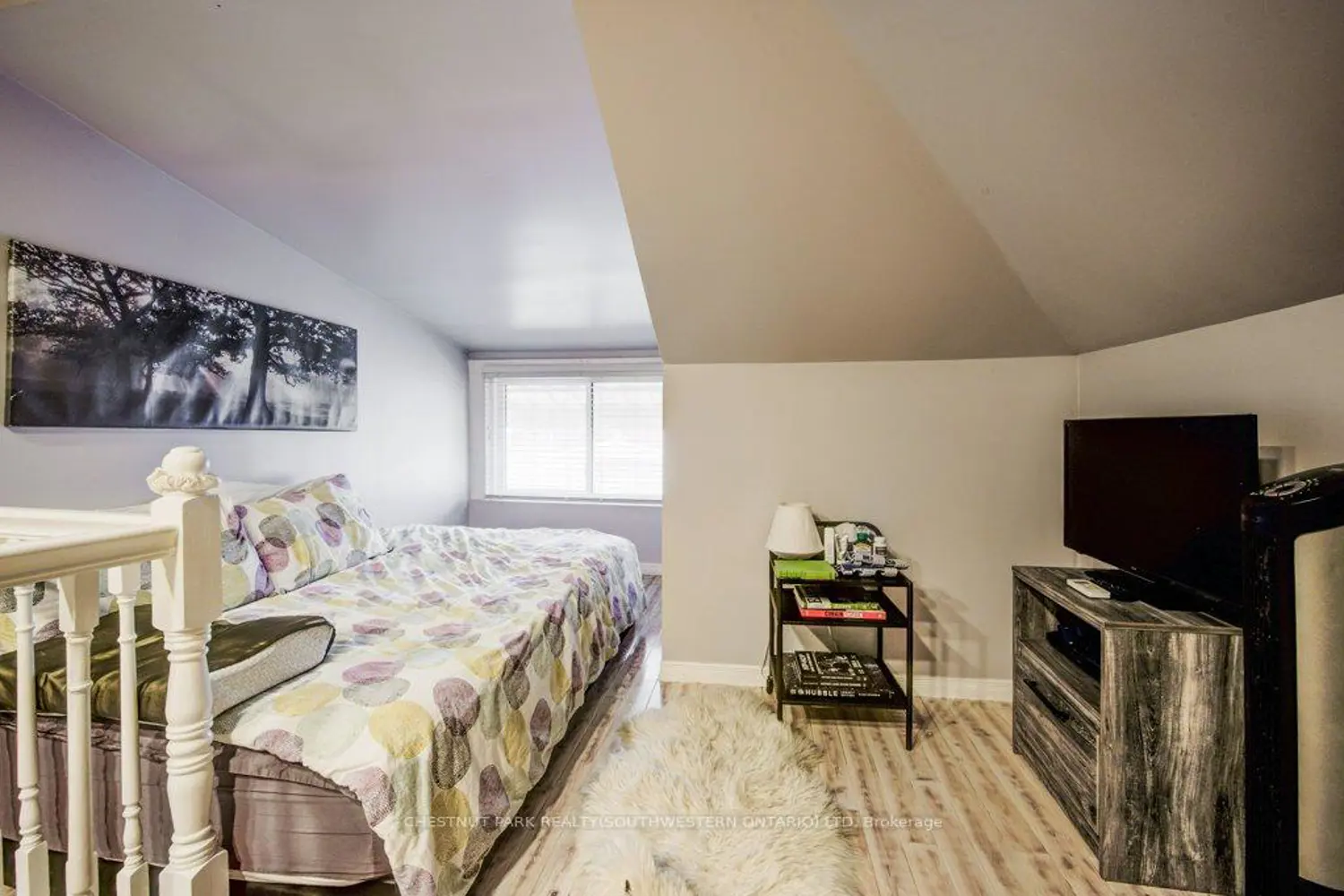 Additional image 9 of 57 Glasgow Street