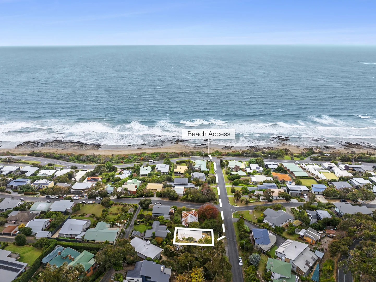 Additional image 15 of 10 Stirling Street, Lorne VIC 3232