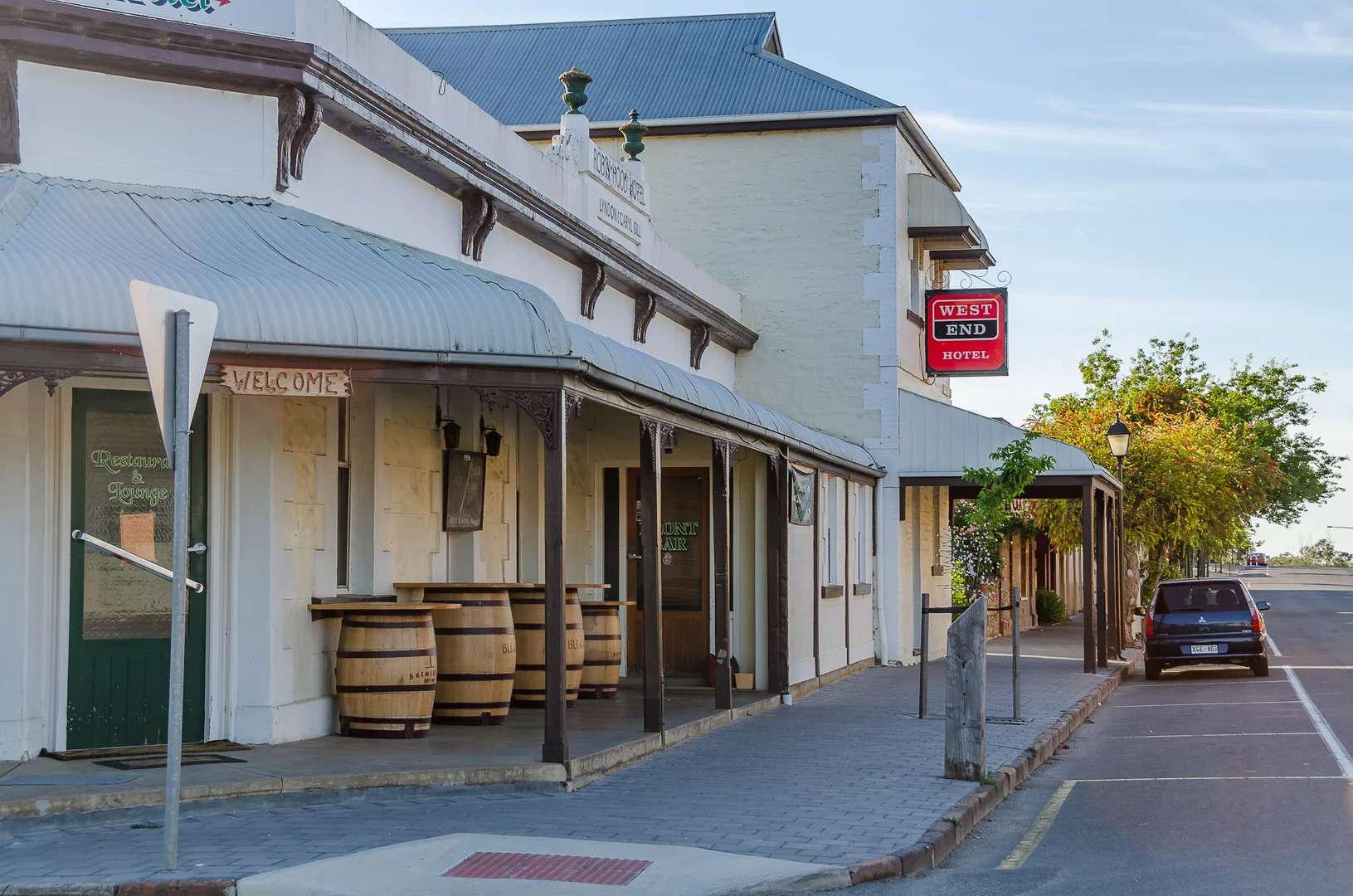 Additional image 17 of 7, 11 Berwick Crescent, Strathalbyn SA 5255