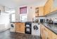 Additional image 7 of Audrey Street, West Yorkshire WF5