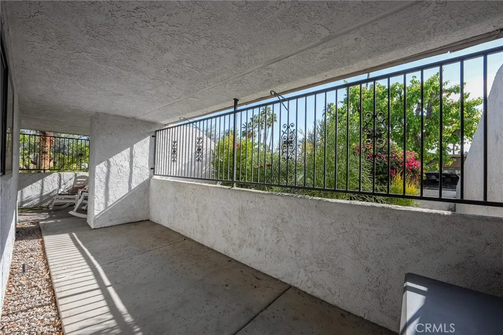 Additional image 19 of 5301 E Waverly Dr Unit 211, Palm Springs, CA 92264