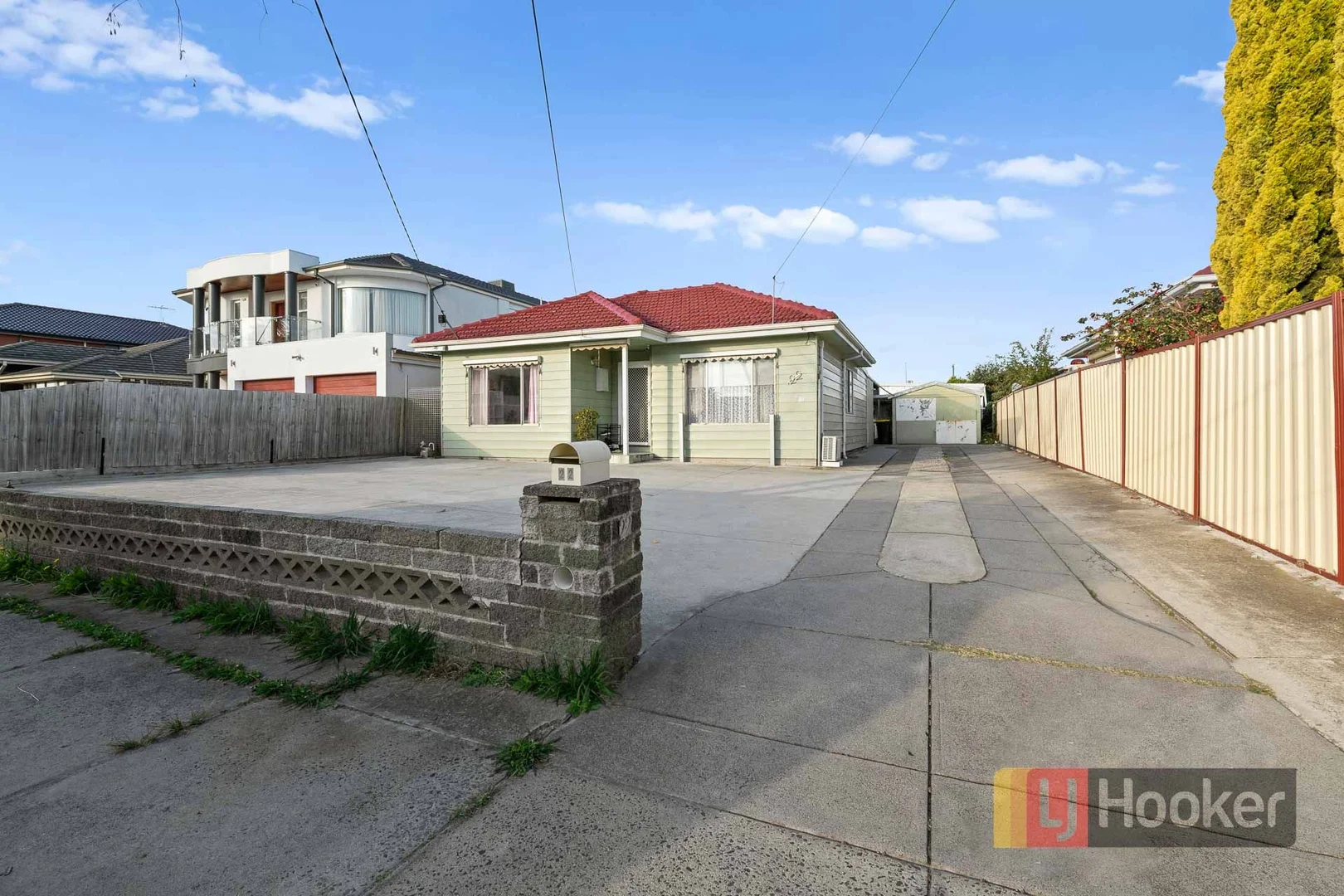 Additional image 2 of 22 Culshaw Avenue, Clayton South VIC 3169