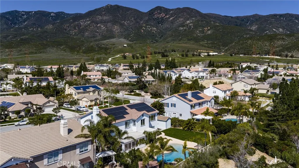 Additional image 122 of 5105 Sanchez Court, Rancho Cucamonga, CA 91739