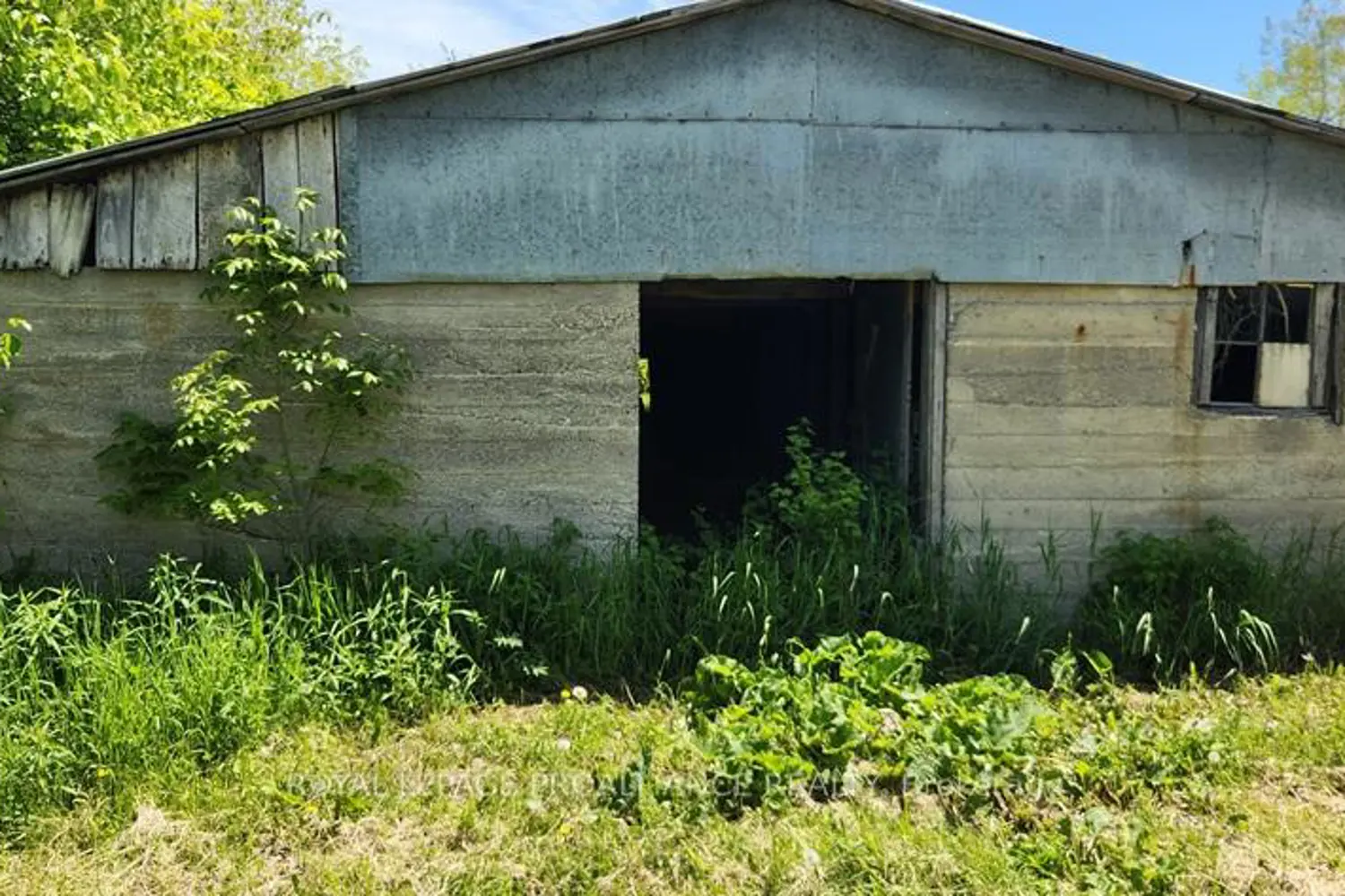 Additional image 3 of 00 Scriver Road