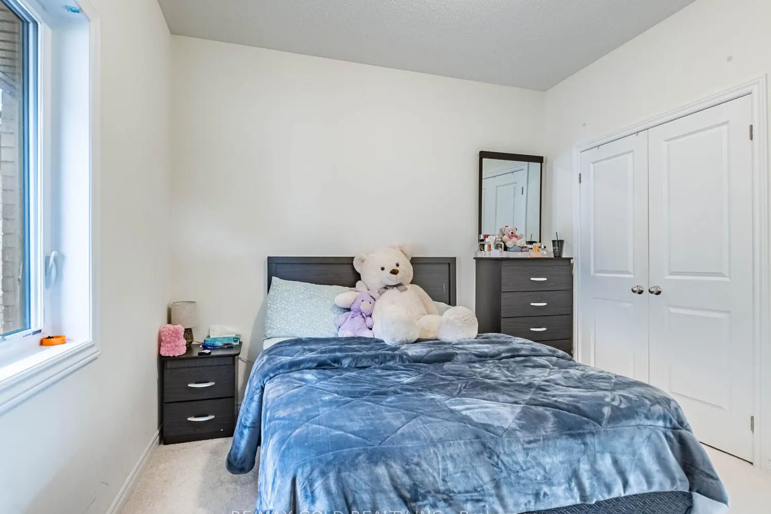 Additional image 14 of 73 Eastman Drive