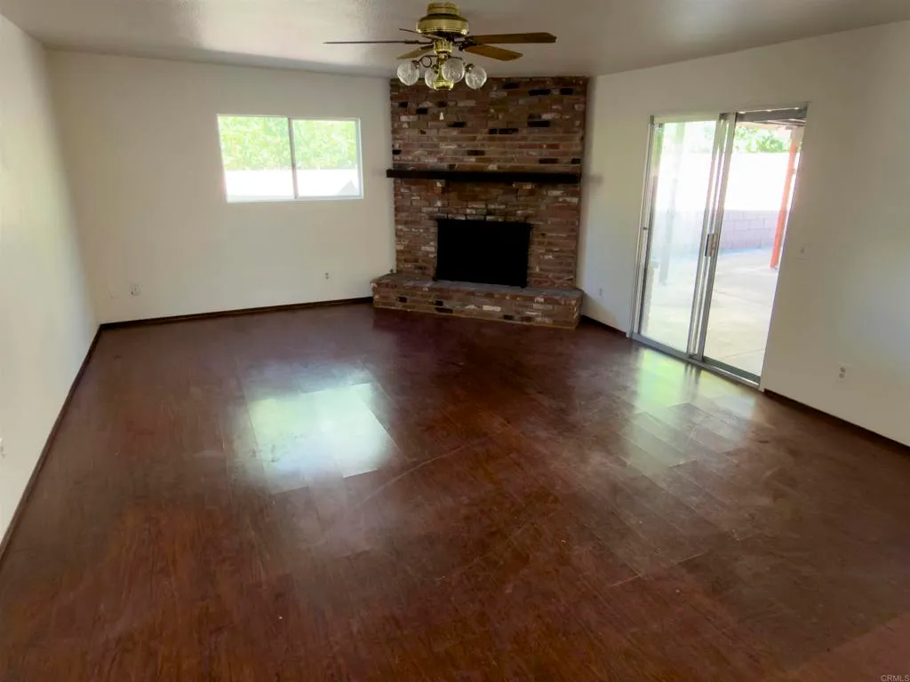 Additional image 57 of 1133 27th Street, San Diego, CA 92154