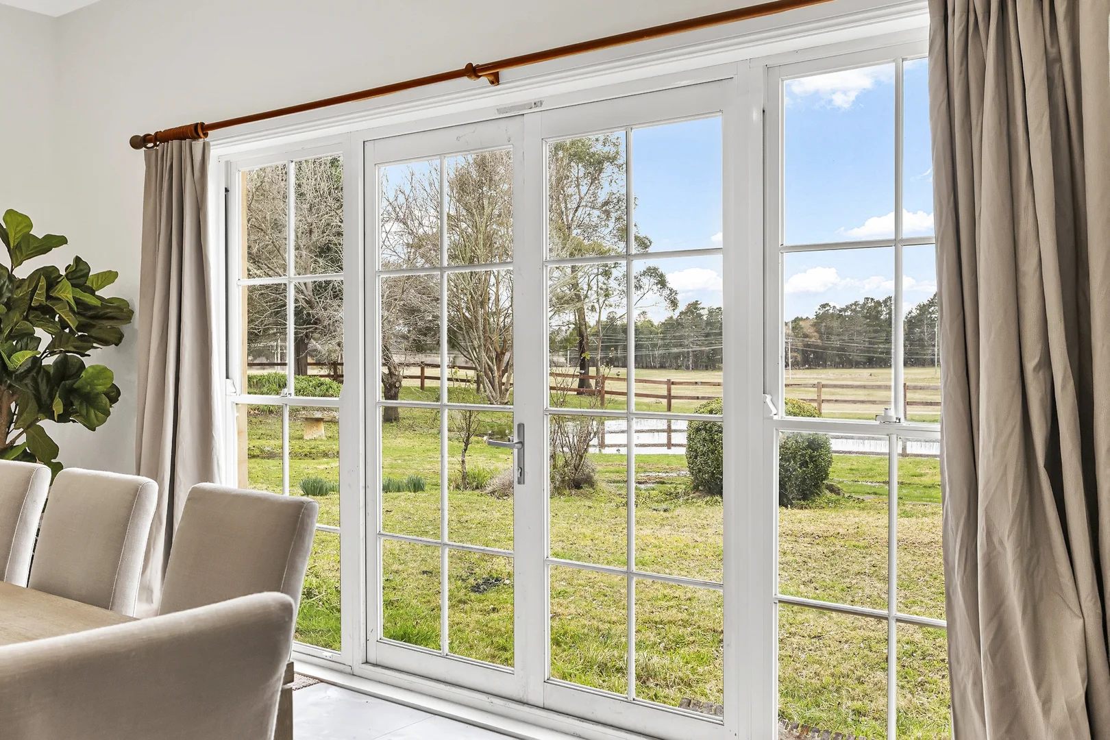 Additional image 12 of 42 Suttor Road, Moss Vale NSW 2577