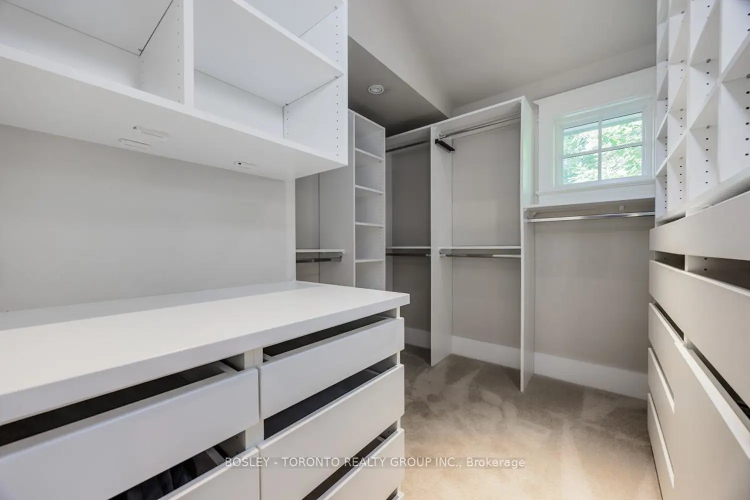 Additional image 13 of 409 Reynolds Street