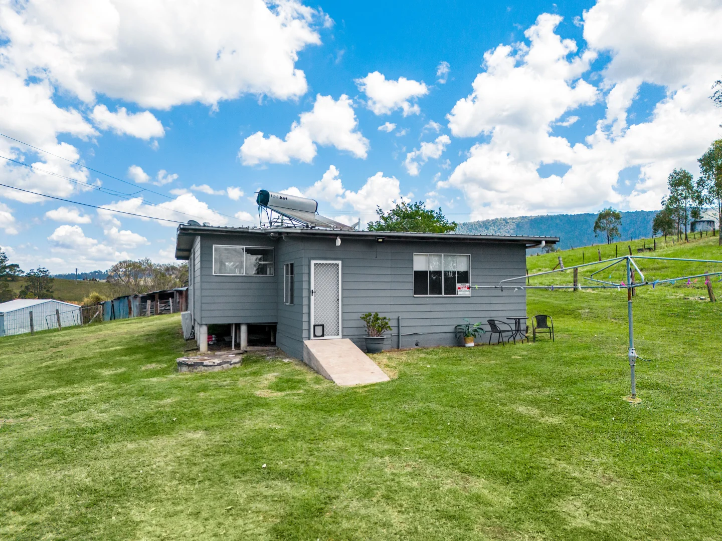 Additional image 5 of 497 Yabbra Road, Yabbra NSW 2469