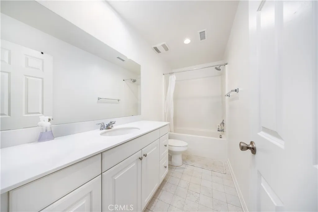 Additional image 51 of 3473 E Sweetbay Way, Ontario, CA 91761