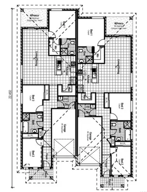 Additional image 3 of 106 Proposed Road, Heatherbrae NSW 2324