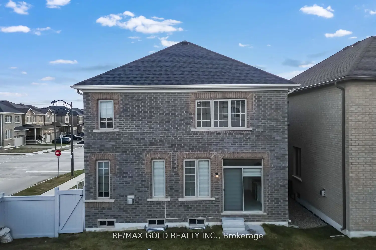 Additional image 18 of 687 Anishinaabe Drive