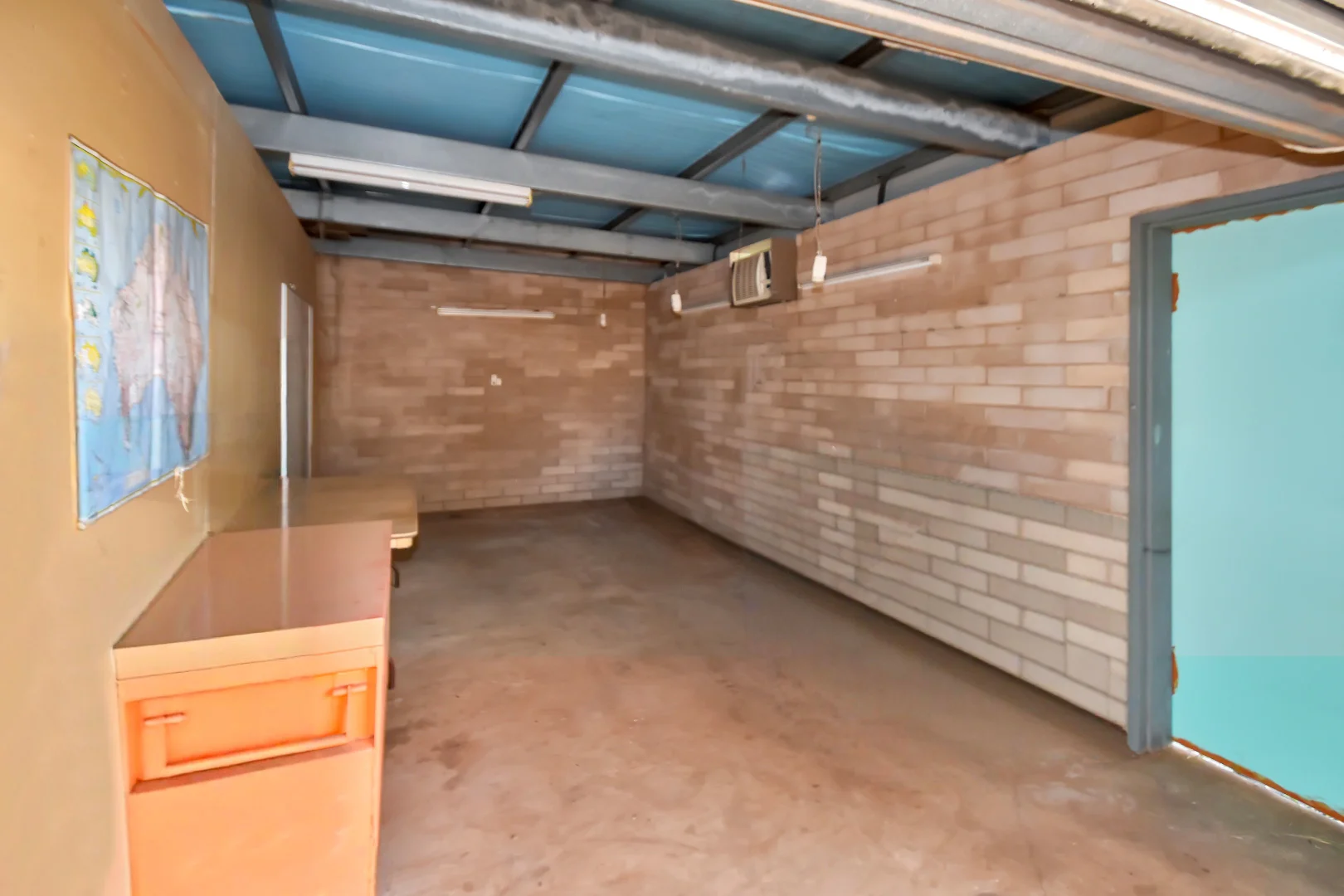 Additional image 19 of 15 Newland Street, Gillen NT 0870