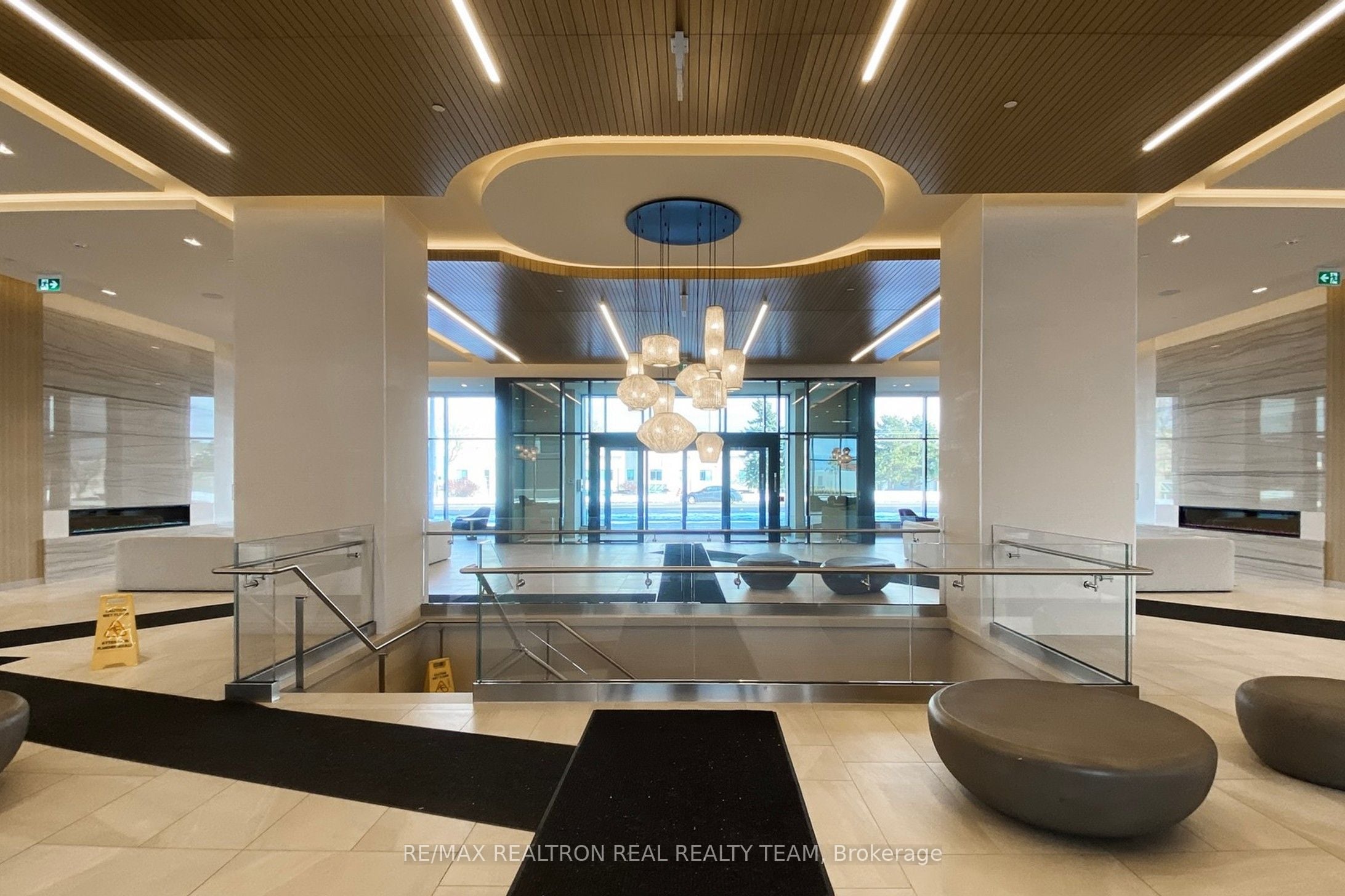 Additional image 5 of 207-8960 Jane Street, Vaughan, ON, L4K 2M9