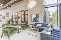 Additional image 39 of 3S635 Everton Dr, Warrenville, IL, 60555