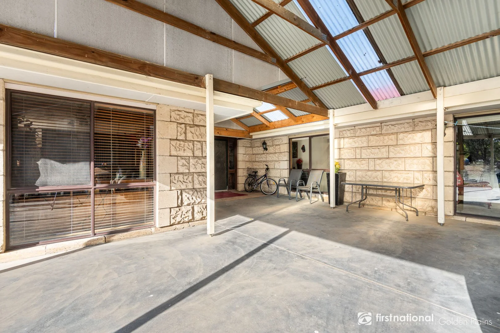 Additional image 11 of 56 Stevenson Road, Bannockburn VIC 3331