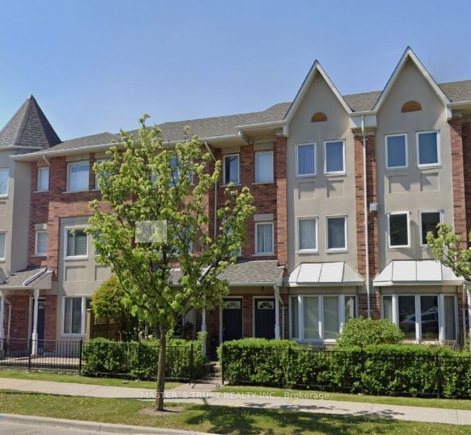 Additional image 2 of 1008-28 Rosebank Drive, Toronto, ON, M1B 5Z1