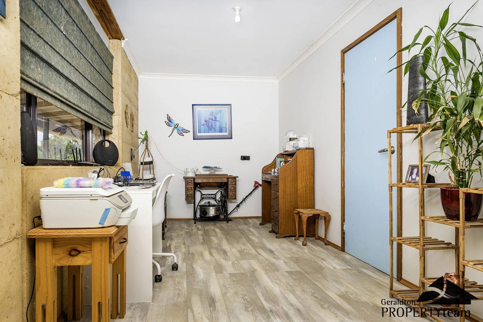 Additional image 13 of 1010 Nanson-Howatharra Road, Howatharra WA 6532