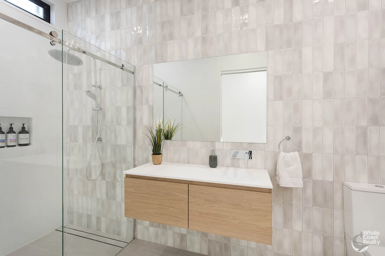 Additional image 28 of 73 Dalmeny Drive, Kianga NSW 2546