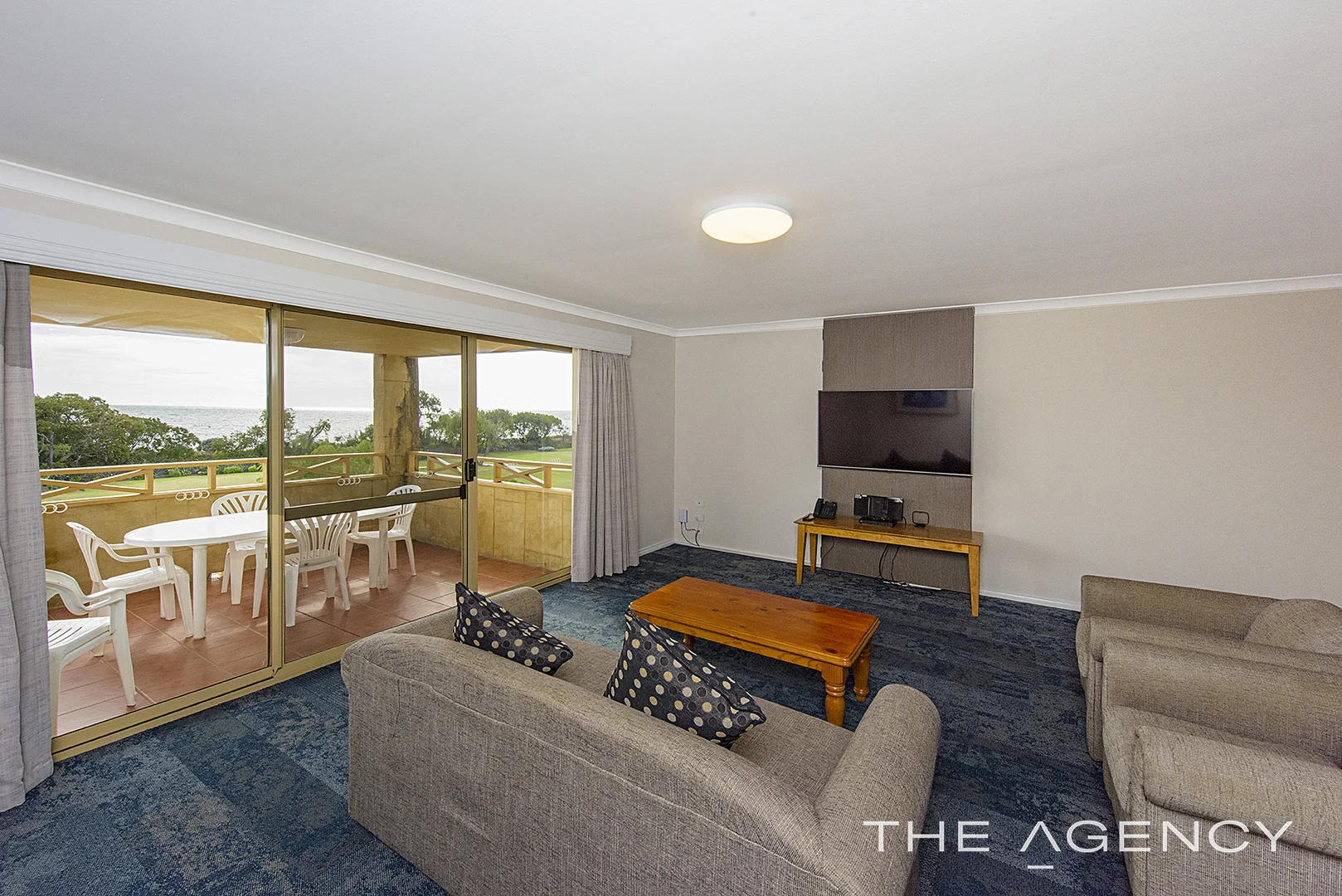Additional image 8 of 30/595 Bussell Highway, Broadwater WA 6280