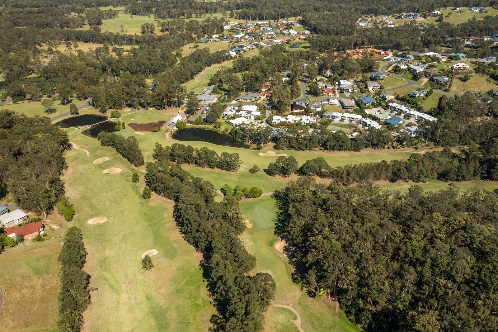 Additional image 14 of 9B The Boulevard, Tallwoods Village NSW 2430