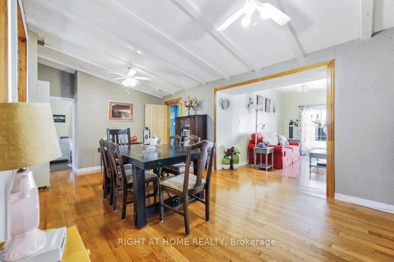 Additional image 8 of 24 Brennan Avenue