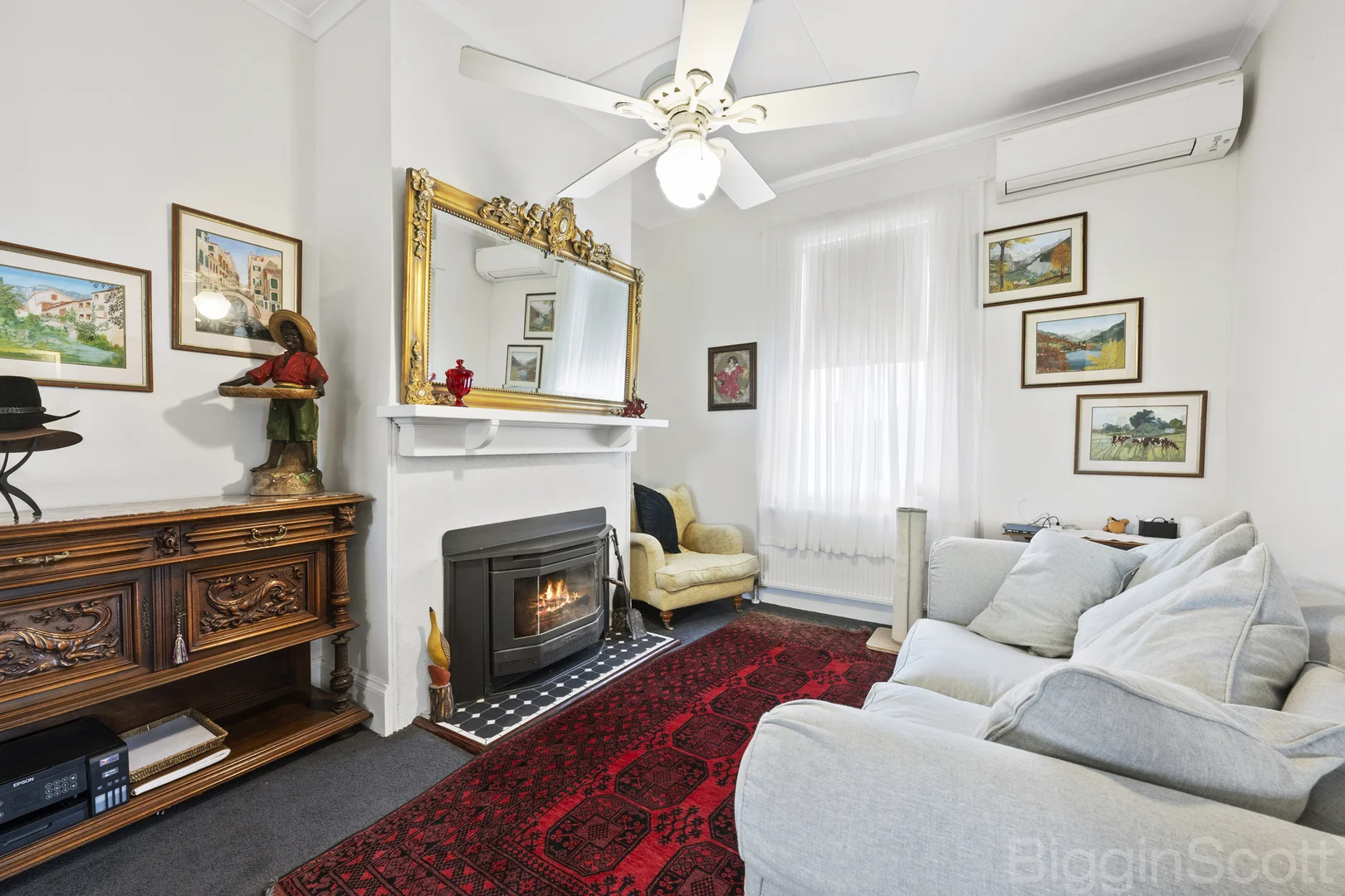 Additional image 7 of 1920 Glenelg Highway, Scarsdale VIC 3351