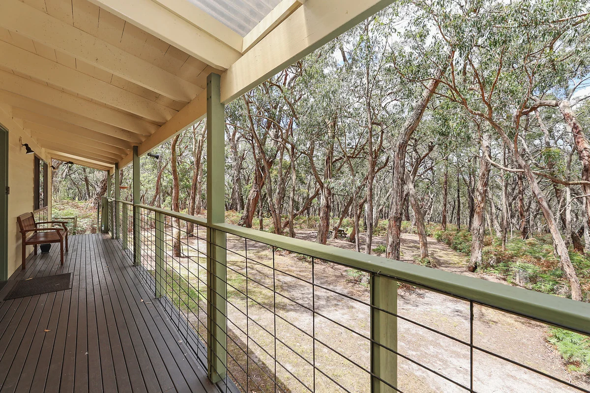 Additional image 24 of 1205 Winchelsea-Deans Marsh Road, Winchelsea South VIC 3241