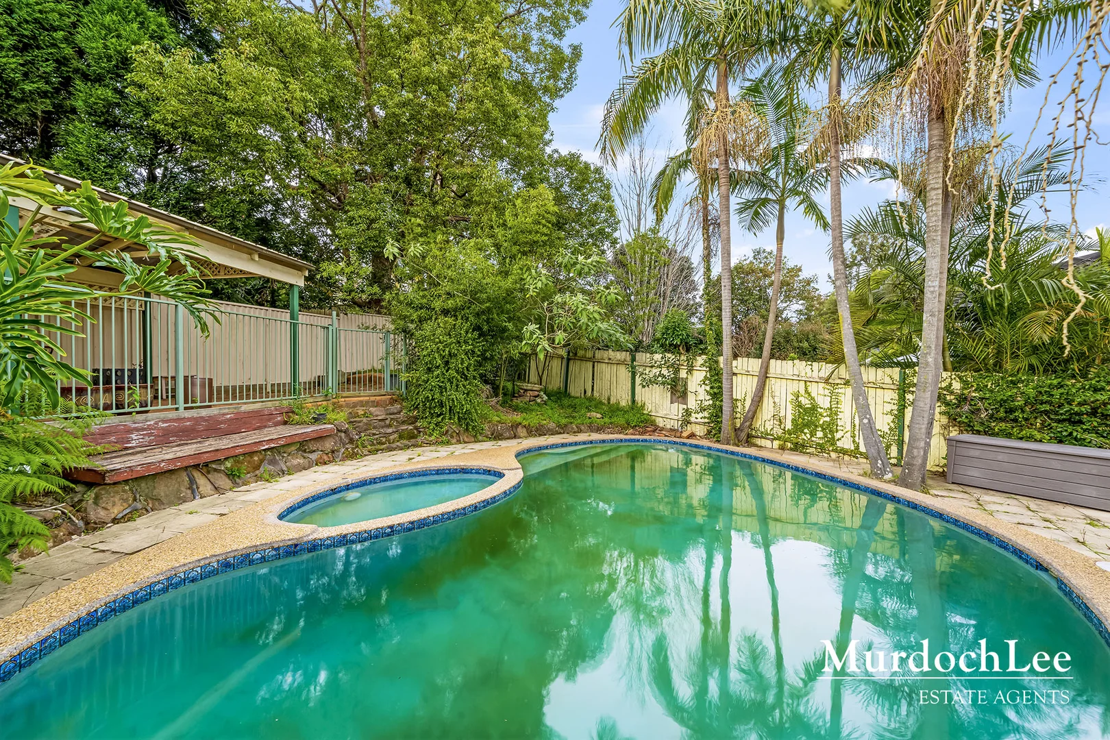 Additional image 4 of 21-22 Anthony Road, Castle Hill NSW 2154