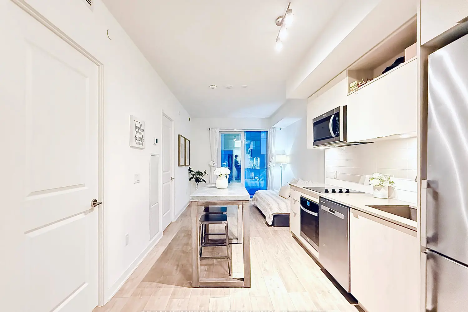 Additional image 4 of 100 Dalhousie Street 1612